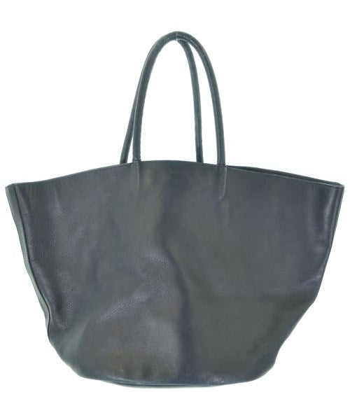 ADAM ET ROPE กระเป๋าถือขนาดใหญ่