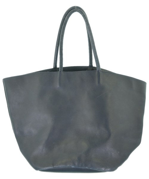 ADAM ET ROPE กระเป๋าถือขนาดใหญ่