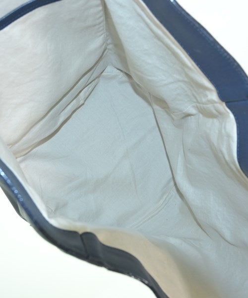 ADAM ET ROPE กระเป๋าถือขนาดใหญ่