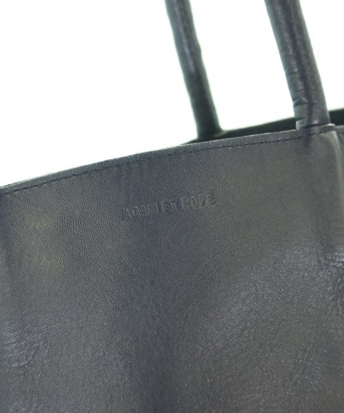 ADAM ET ROPE กระเป๋าถือขนาดใหญ่