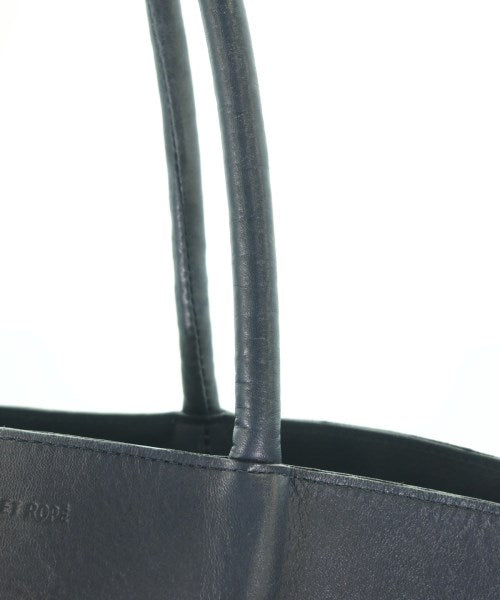 ADAM ET ROPE กระเป๋าถือขนาดใหญ่