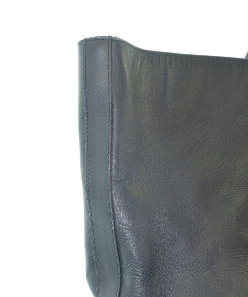 ADAM ET ROPE กระเป๋าถือขนาดใหญ่