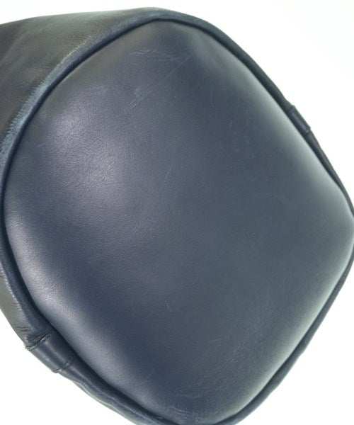 ADAM ET ROPE กระเป๋าถือขนาดใหญ่