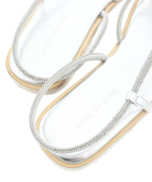 ADAM ET ROPE รองเท้าแตะ
