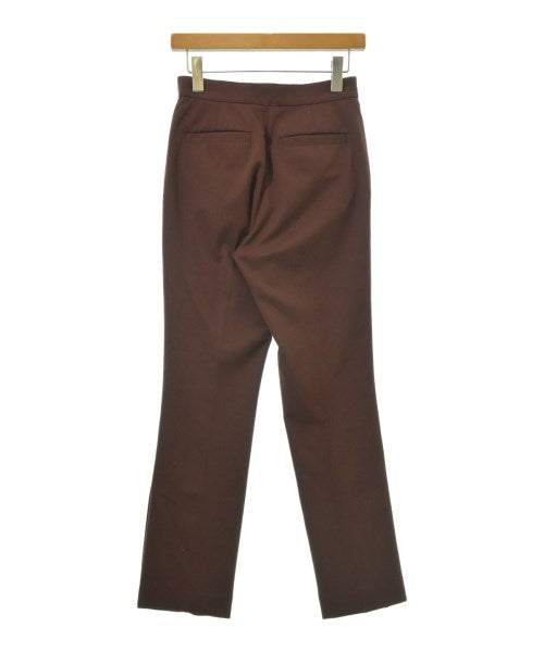 ADAM ET ROPE กางเกง อื่น