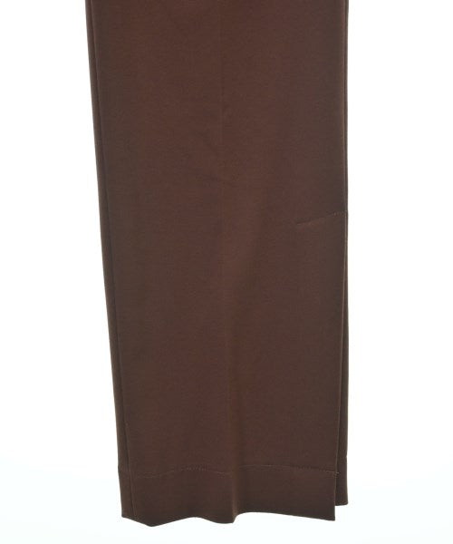 ADAM ET ROPE กางเกง อื่น