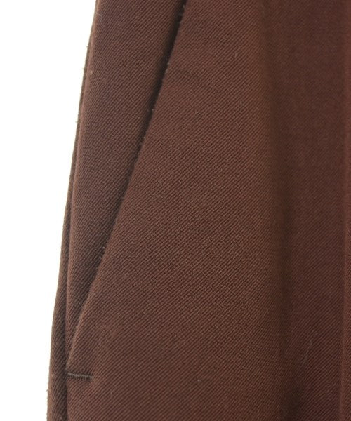 ADAM ET ROPE กางเกง อื่น