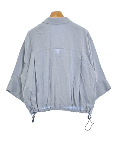 ADAM ET ROPE เสื้อลำลอง