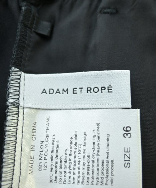 ADAM ET ROPE กางเกง อื่น