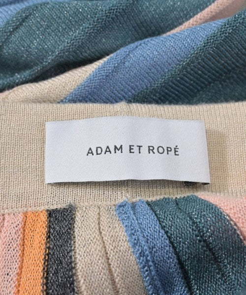 ADAM ET ROPE กระโปรงยาว/แม็กซี่ยาว