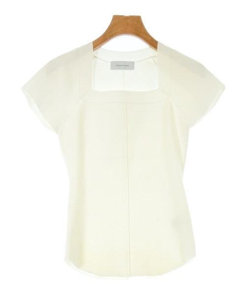 ADAM ET ROPE เสื้อกันหนาว