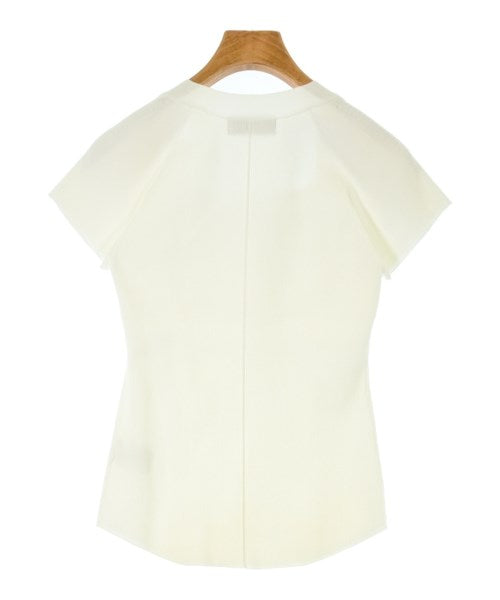 ADAM ET ROPE เสื้อกันหนาว