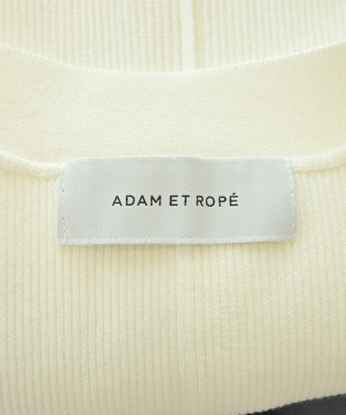 ADAM ET ROPE เสื้อกันหนาว