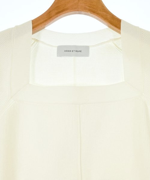 ADAM ET ROPE เสื้อกันหนาว