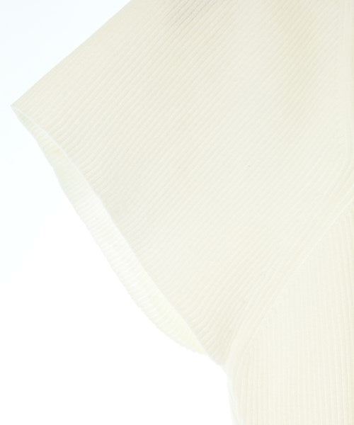 ADAM ET ROPE เสื้อกันหนาว