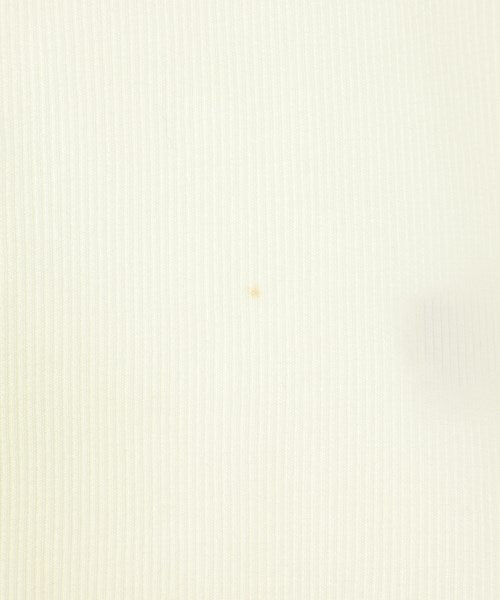 ADAM ET ROPE เสื้อกันหนาว