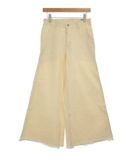 ADAM ET ROPE ยีนส์