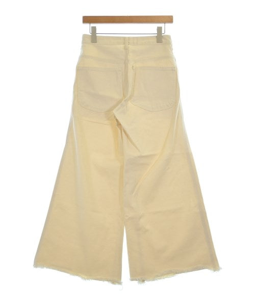 ADAM ET ROPE ยีนส์