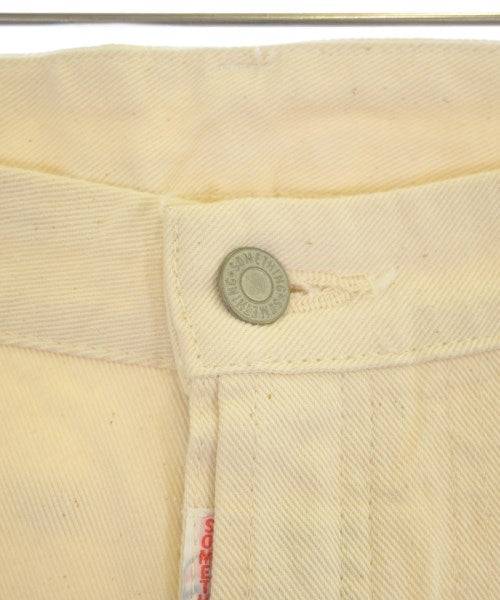 ADAM ET ROPE ยีนส์