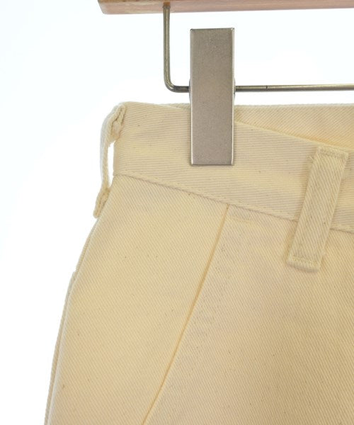 ADAM ET ROPE ยีนส์