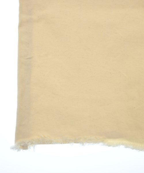 ADAM ET ROPE ยีนส์