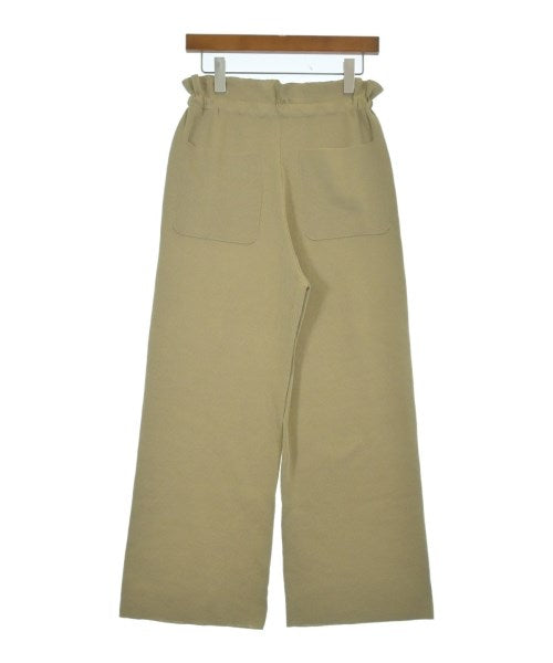 ADAM ET ROPE กางเกง อื่น