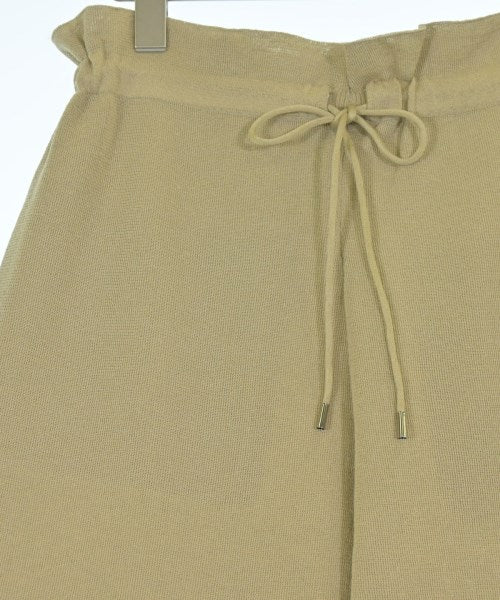 ADAM ET ROPE กางเกง อื่น