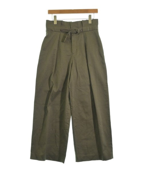 ADAM ET ROPE กางเกง อื่น