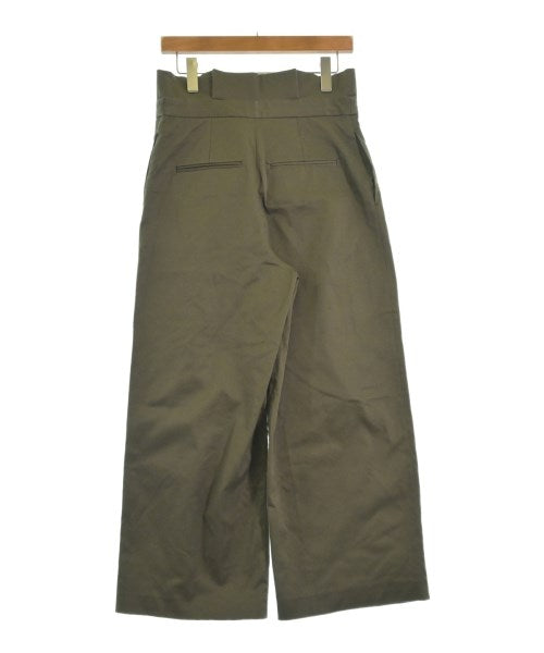 ADAM ET ROPE กางเกง อื่น