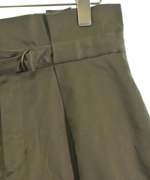 ADAM ET ROPE กางเกง อื่น