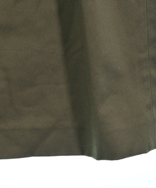 ADAM ET ROPE กางเกง อื่น