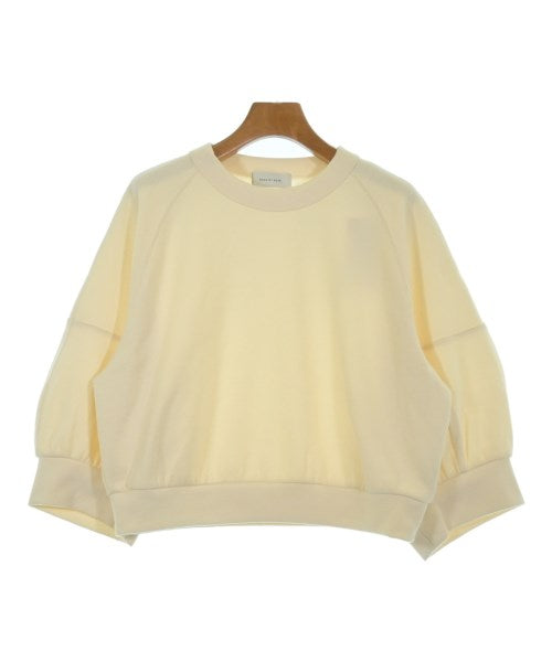 ADAM ET ROPE เสื้อสเวตเตอร์