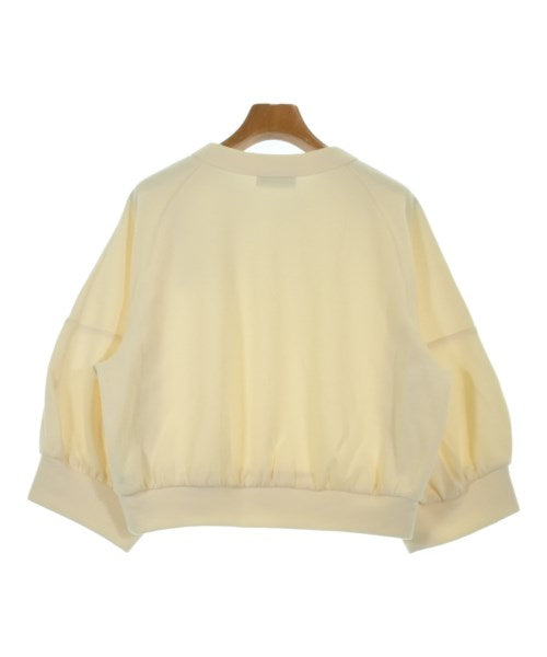ADAM ET ROPE เสื้อสเวตเตอร์