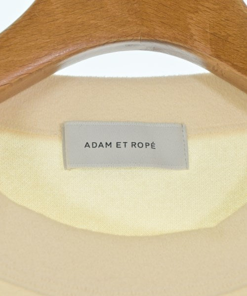 ADAM ET ROPE เสื้อสเวตเตอร์