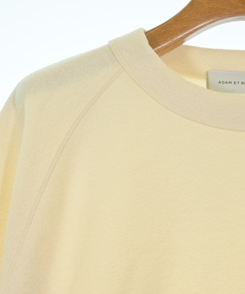 ADAM ET ROPE เสื้อสเวตเตอร์