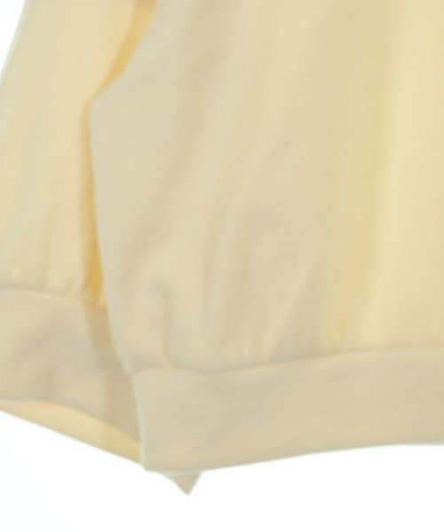 ADAM ET ROPE เสื้อสเวตเตอร์