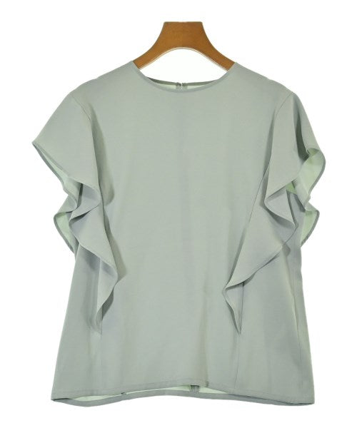 ADAM ET ROPE เสื้อสตรี