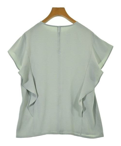 ADAM ET ROPE เสื้อสตรี