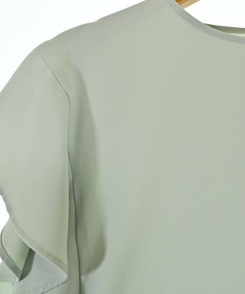 ADAM ET ROPE เสื้อสตรี