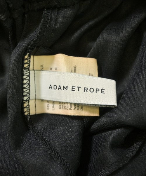 ADAM ET ROPE กระโปรงยาว/แม็กซี่ยาว