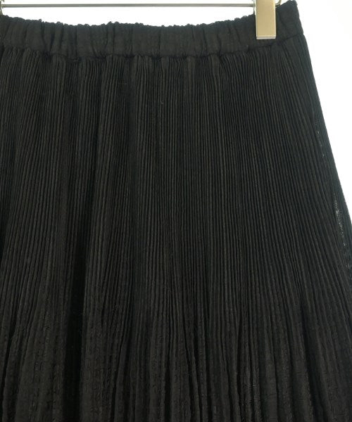 ADAM ET ROPE กระโปรงยาว/แม็กซี่ยาว