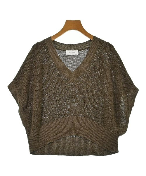 ADAM ET ROPE เสื้อกันหนาว