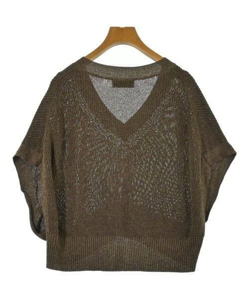 ADAM ET ROPE เสื้อกันหนาว