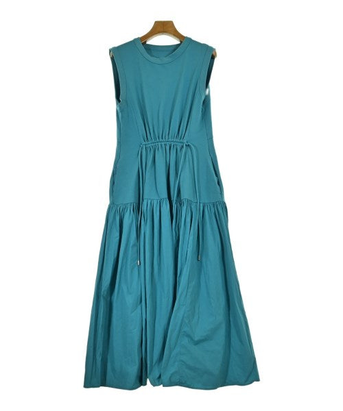 ADAM ET ROPE ชุดเดรส