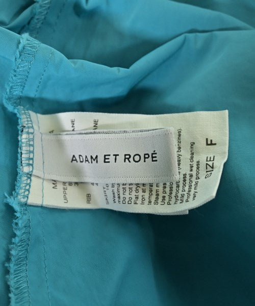 ADAM ET ROPE ชุดเดรส