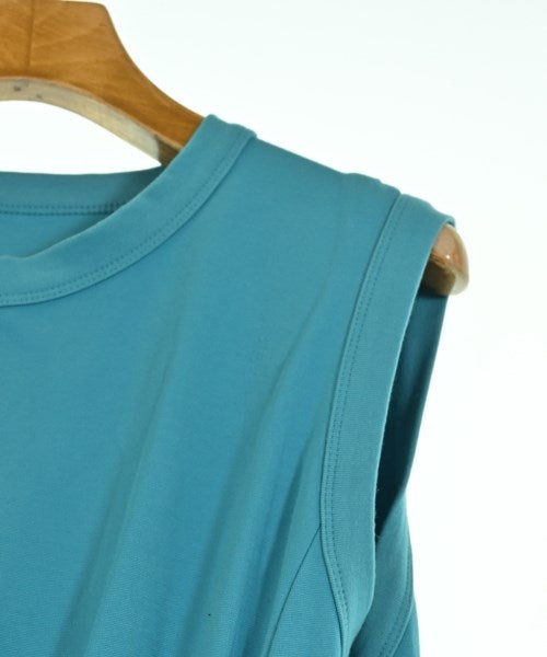 ADAM ET ROPE ชุดเดรส