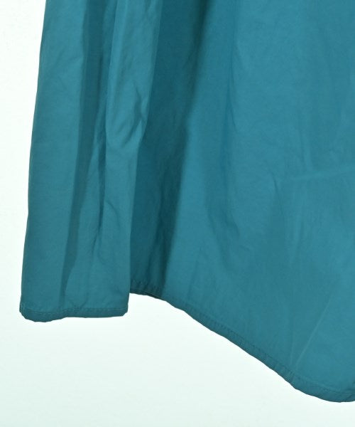 ADAM ET ROPE ชุดเดรส