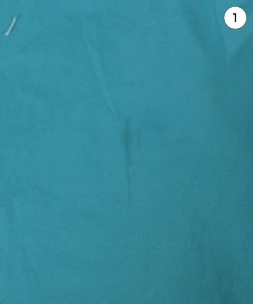 ADAM ET ROPE ชุดเดรส