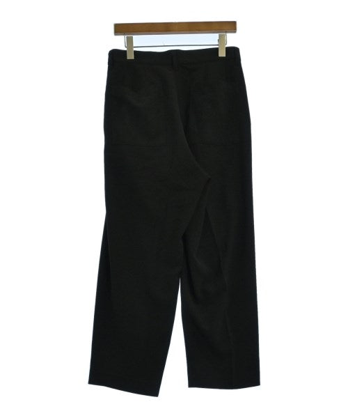 ADAM ET ROPE กางเกง อื่น