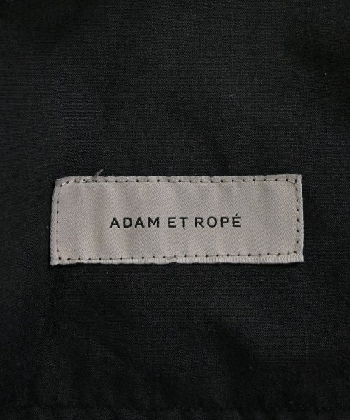 ADAM ET ROPE กางเกง อื่น
